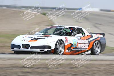 media/Oct-19-2025-Speed Ventures (Sun) [[a6e7fe67be]]/Red/Session 2 (Outside Grapevine)/